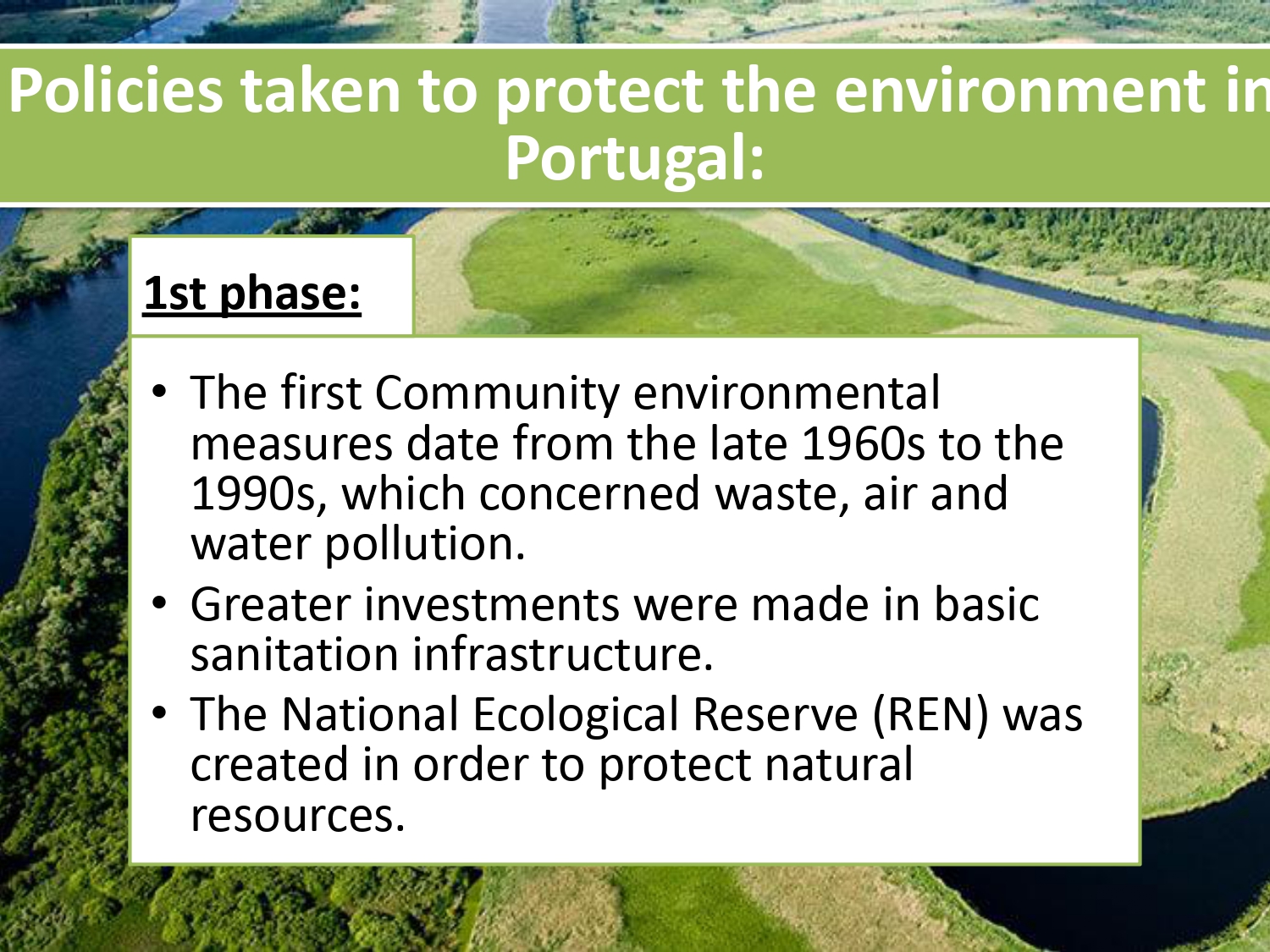 POLÍTICA AMBIENTAL.pptx_page-0006