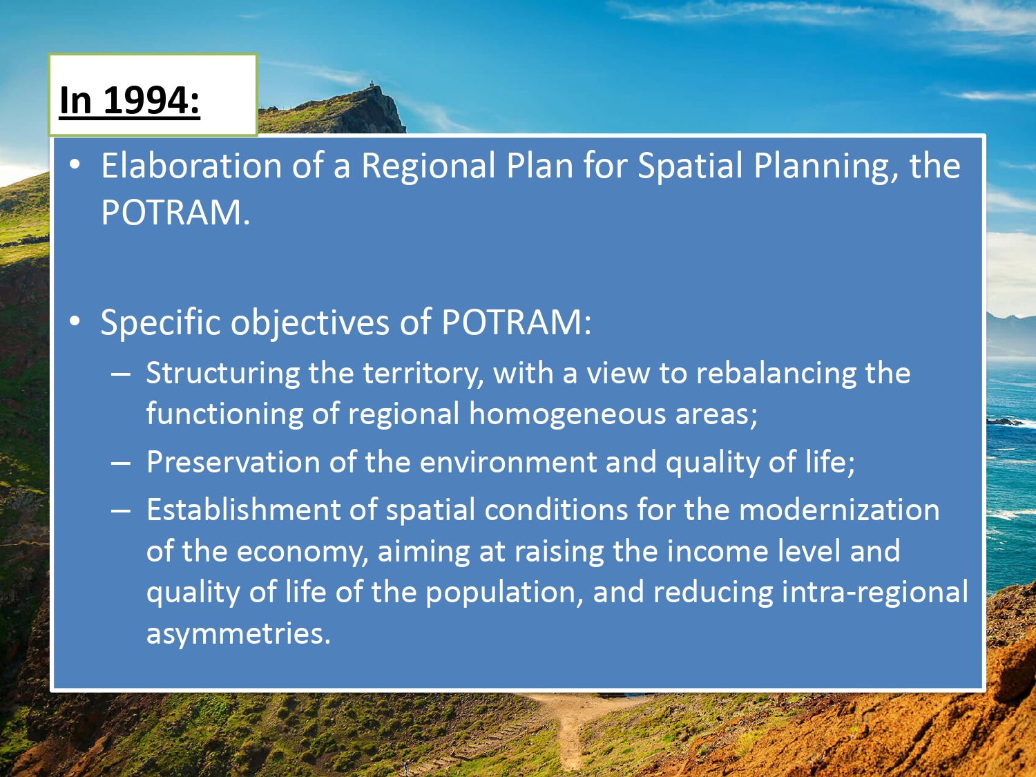 POLÍTICA AMBIENTAL.pptx_page-0020