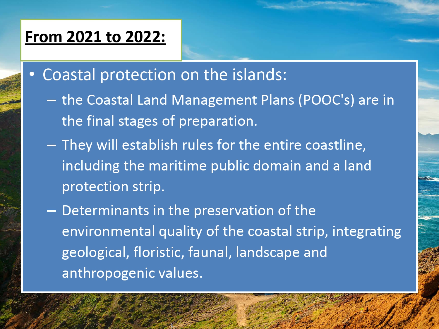 POLÍTICA AMBIENTAL.pptx_page-0021