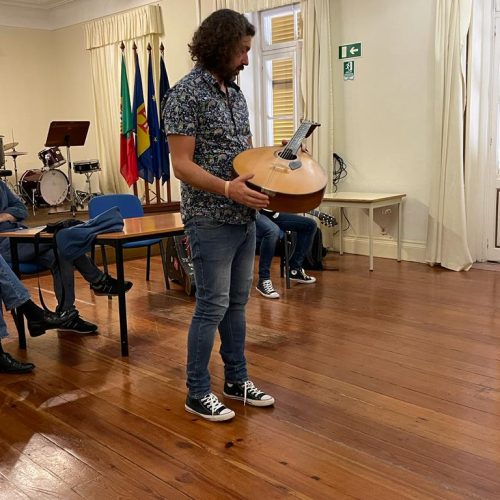 FESTIVAL DE GUITARRAS 4 EDICAO (27)