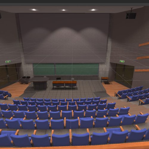 auditorium1