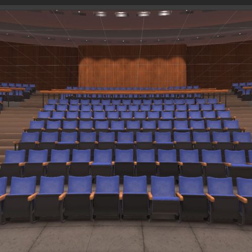 auditorium2