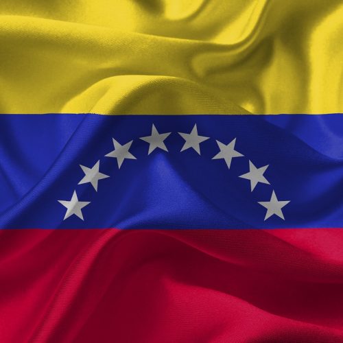 bandeira-da-venezuela