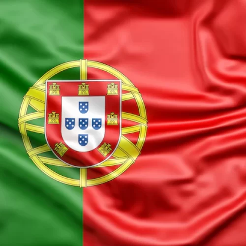 bandeira-de-portugal_1401-202