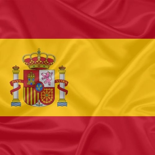 bandeira_da_Espanha_