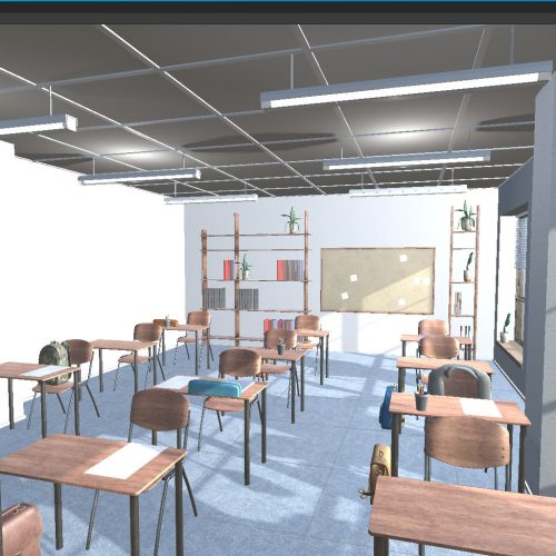 classroom1