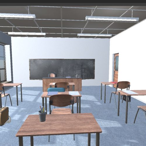 classroom2