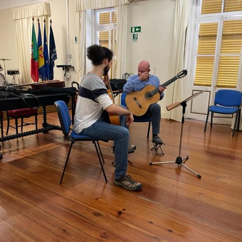 masterclass - giovanni grano (1)