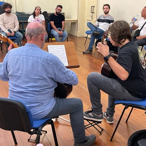 masterclass - giovanni grano (10)