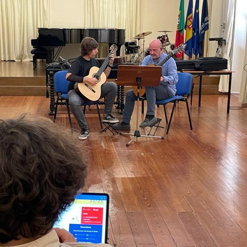 masterclass - giovanni grano (11)