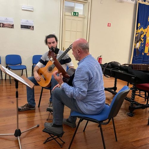 masterclass - giovanni grano (13)