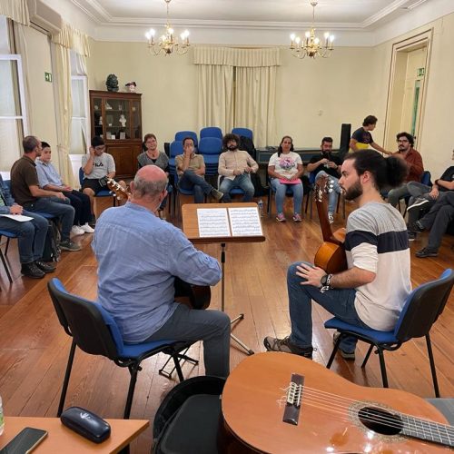 masterclass - giovanni grano (5)