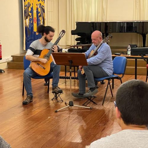 masterclass - giovanni grano (9)