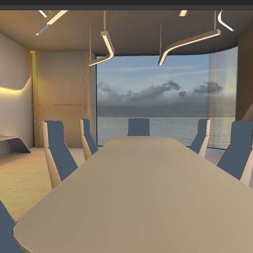 meetingroom2