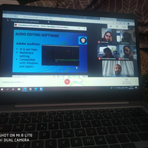 online meeting - 6 may (1)