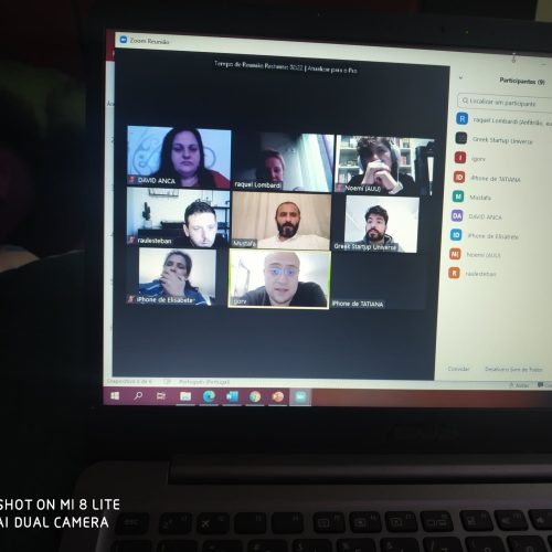 online meeting 8 march (2)