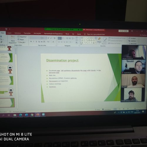 online meeting 8 march (3)